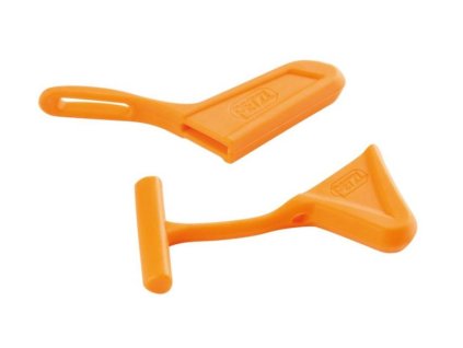 PETZL Pick and Spike chránič hrotov