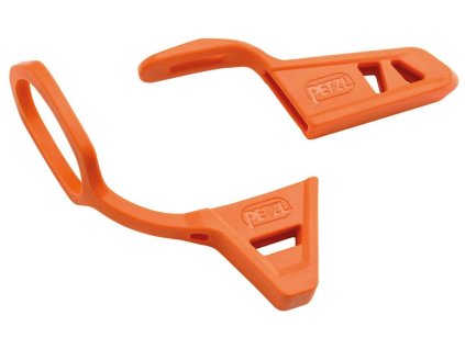 Petzl Pick and spike