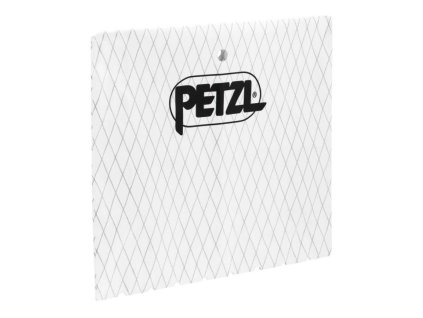 obal na mačky PETZL Ultralight