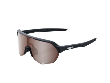 Dizajn bez názvu (33)