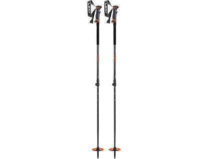 Leki Helicon Lite