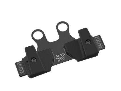 ATK / Kästle freeride spacer AL13