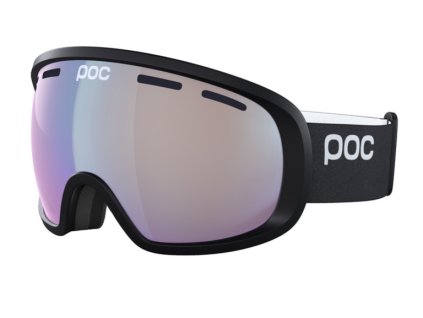 Okuliare POC Fovea Clarity - Photochromic