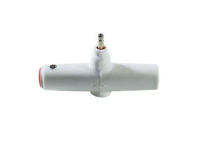 ABS trigger handle - full