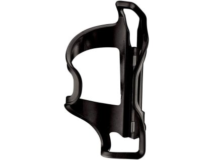 Lezyne Flow Cage SL