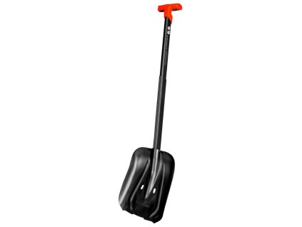 Mammut Alugator Ride