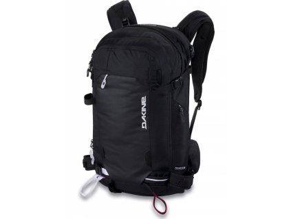 Dakine Poacher 36