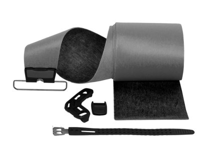 Kohla Vertical Mix Smart Glue stúpacie pásy 130 Multifit