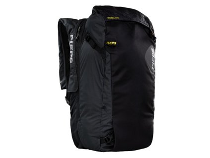Pieps Jet Force BT Pack 35