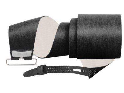 Kohla Basic SMU skins