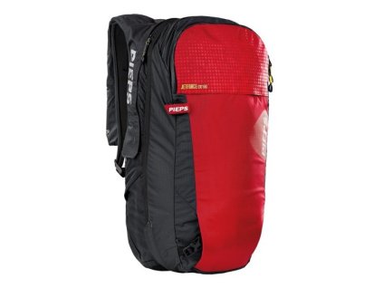 Pieps Jetforce Booster 25