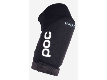 POC Joint VPD Air Elbow