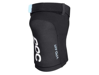 POC VPD air knee