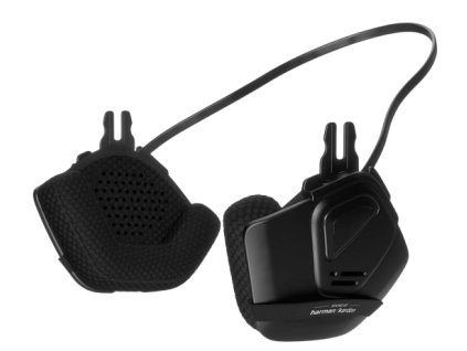 POC Obex connect headset