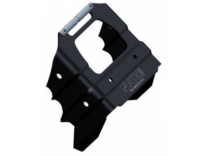 Haršajzne ATK / Kästle – crampons