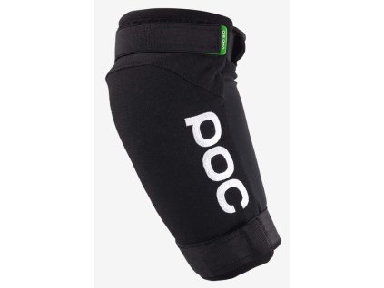 POC Joint VPD 2.0 Elbow