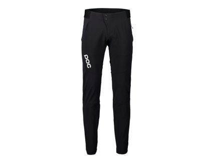 POC Rhythm Resistance Pants