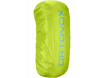 Ortovox Rain cover