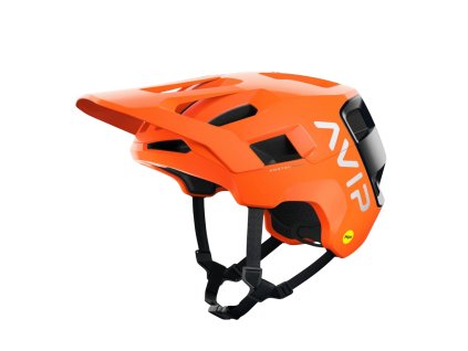 Dizajn bez názvu (43)