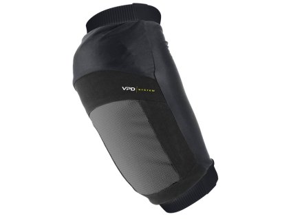 POC Joint VPD System Elbow