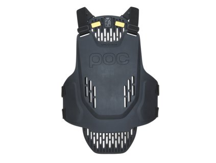 POC VPD Torso System