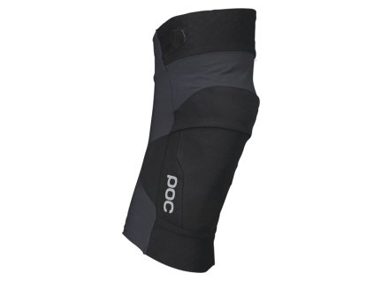 POC Oseus VPD Knee