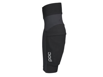 POC Oseus VPD Elbow