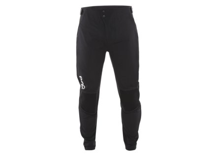 POC Resistance PRO DH Pants