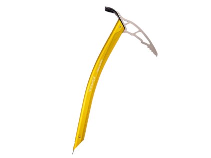 cepin camp corsa alpine