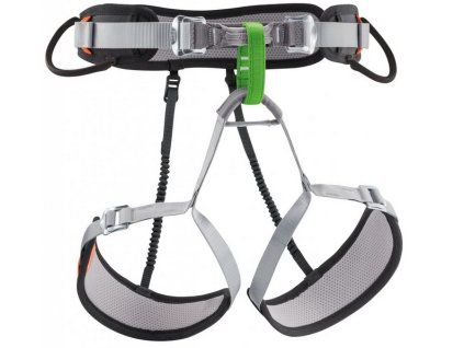 Petzl ASPIR - climbing harness