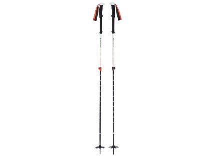 Black Diamond Expedition 2, 105-155cm