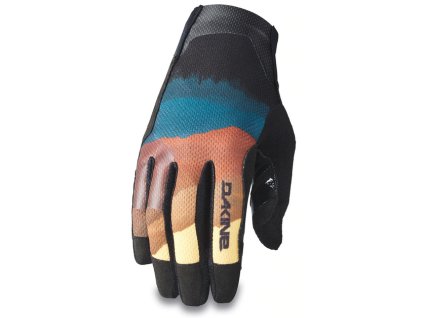 Dakine Covert Glove Women's / Fire Mountain