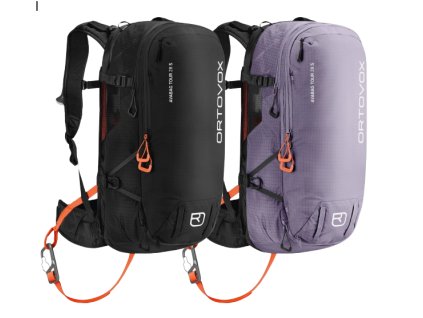 49220 41701 AVABAG LITRIC TOUR 28S