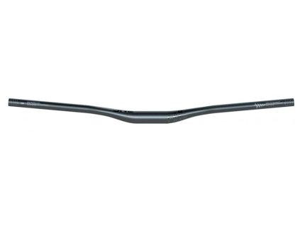 OneUp Alu handlebar 20