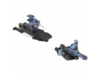 ATK raider 13 evo DARK BLUE