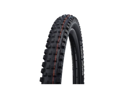 Schwalbe MAGIC MARY Addix Soft