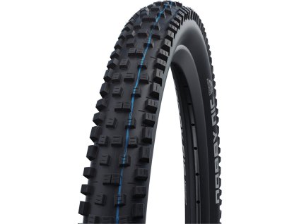 Schwalbe NOBBY NIC 29 x 2,25" - Super Ground