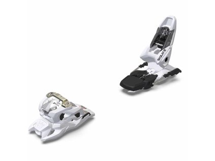 Marker-Squire-11-white