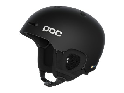 POC Fornix Mips