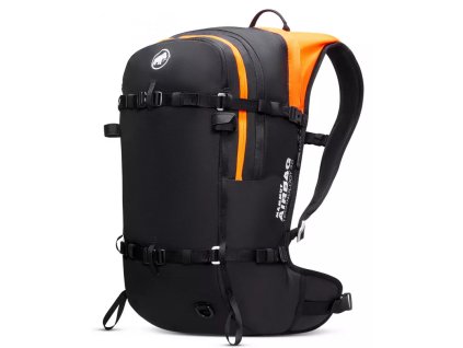 Mammut Free 28 RAS