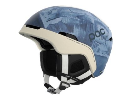 POC Obex BC Hedvig