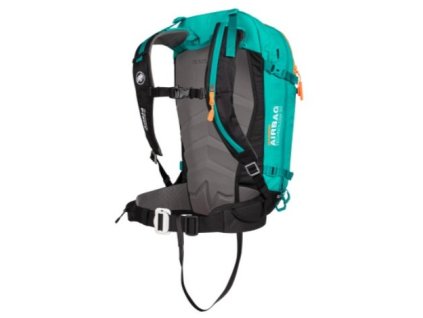 Mammut ride 30 dark ceramic3