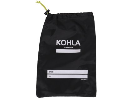 kohla skin bag