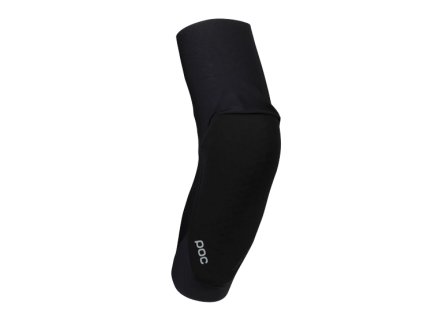 POC VPD Air Flow Elbow