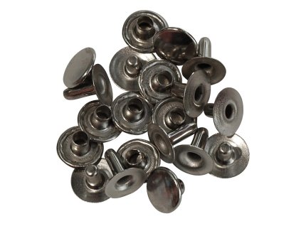 KOhla rivets