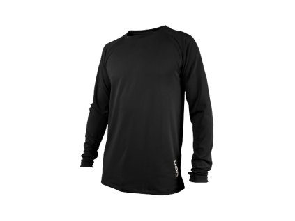 Dh Ls Jersey Uranium Black 3 1200x removebg preview