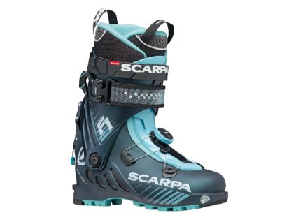 SCARPA F1 WMN