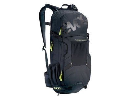 Evoc Fr enduro blackline