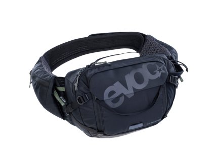 Dizajn bez názvu (39)