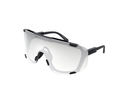 poc devour photochromic